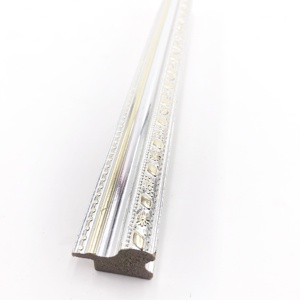 Khung Ảnh Nhiều Khung Ảnh Trang Trí Mouldings Cho Gương - Product Image 6