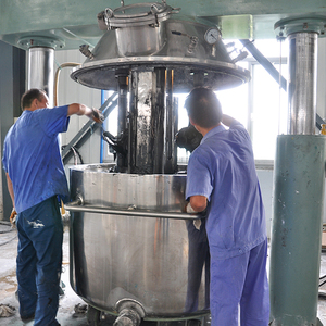 Nhanh chóng chữa 5-10 phút liên kết thép và tấm 2-thành phần đá cẩm thạch Keo Epoxy kết cấu keo cho kim loại - Product Image 6