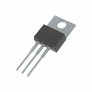 TIP110-BP Components Electronic Manufacturer Channel Transistors TO-220-3 - Product Image 1