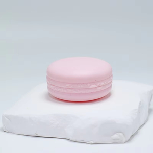 Envase Cosmético de 5 ml/10 g, Caja para Crema, Tarro Dispensador, Mascarilla para Labios y Ojos, Emulsión, Tarro de Plástico para Muestras Pequeñas - Product Image 2