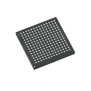 Original 196 TFBGA, CSBGA IC FPGA 100 I/O 196CSPBGA Embedded XA7S15-1CPGA196Q Ic Electronic Component Chip Integrated Circuit - Product Image 1
