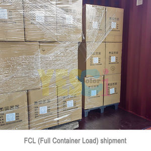 กล่องบำรุงรักษาหมึก MC-G03 / ถังเก็บหมึกเสีย MCG03 สำหรับเครื่องพิมพ์แคนนอน <span class=keywords><strong>3010</strong></span>/3020/3030/3050/3060/3070/3080 - Product Image 6