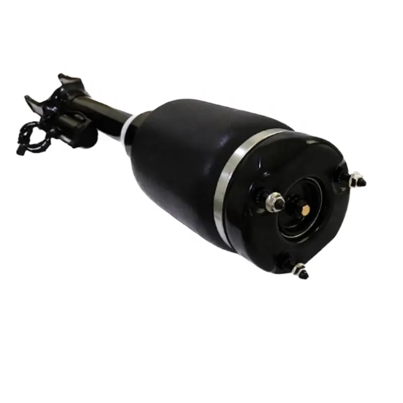 OEM/ODM ammortizzatori automatici di buona qualità riempiti di Gas ammortizzatori idraulici riempiti d'olio assorbono la gomma per vari modelli di veicoli