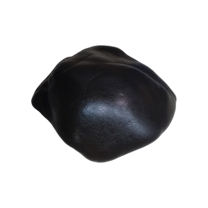 อุกกาบาตคาร์บอนแบบดิบ รูปทรงคล้ายมด ของตกแต่งจากอุกกาบาต ดีเซิง เนเชอรัล - Product Image 6