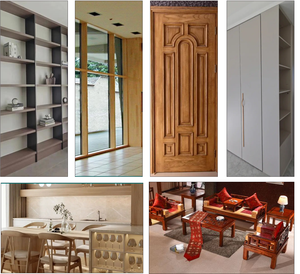 Shanshu 1325/1328/2030 máy khắc <span class=keywords><strong>CNC</strong></span> công cụ tự động thay đổi Máy chế biến gỗ chân không hấp phụ bảng bánh răng - Product Image 5