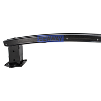 Mg rx5 support de pare-chocs avant de voiture, pièces détachées pour RX5/RX5 19/RX5PLUS/ERX5/MGGS 17