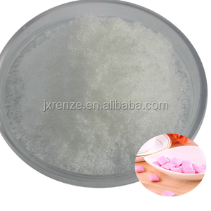 Édulcorant au <span class=keywords><strong>xylitol</strong></span> pur: qualité alimentaire, prix compétitif et expédition rapide - Product Image 6