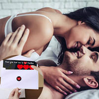Bucket List Plié Affiche Jeux Papier 100 Dates le jeu d'amour Scratch Off Affiche Scratch Diary and Plann pour les couples