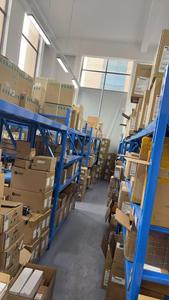 새로운 오리지널 100A-630A 에어 회로 차단기 Ned NSX630 시리즈-하이 퀄리티 성형 케이스 회로 차단기 - Product Image 6