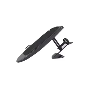 EFoil Electric Flying <strong>Hydrofoil</strong> <strong>Surfboard</strong> - Fast &amp; Stable Water Sports Equipment for Adults - Product Image 5