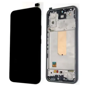 Pour Samsung A54 écran Lcd écran tactile numérique avec remplacement de cadre pour Samsung Galaxy A54 A54 Lcd d'origine - Product Image 3