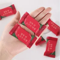 Disposable Compressed Towels Factory Price Bulk Mini Coin Tissue Individually Wrapped Cheap Portable Magic Tablet Towels