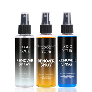 Tóc giả & phần mở rộng tóc cho nhà bán lẻ