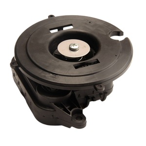 <b>Door</b> <b>Mirror</b> Drive Motor 924-400 6U5Z17D696 For Ford Left Side - Product Image 5