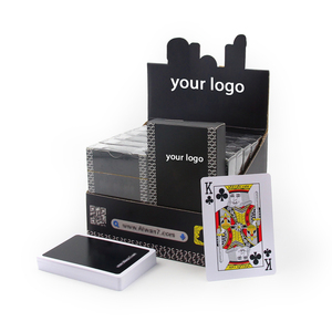 <span class=keywords><strong>Juego</strong></span> de cartas con diseño personalizado de tu logotipo, Donkey, familia feliz, <span class=keywords><strong>Kamasutra</strong></span>, nepalí, póker - Product Image 4