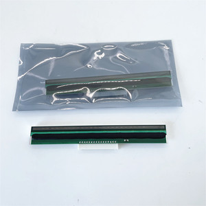 รับประกันคุณภาพหัวพิมพ์เครื่องพิมพ์ความร้อนสำหรับ <span class=keywords><strong>TSC</strong></span> TTP-244 Pro T200 TE244 <span class=keywords><strong>TE210</strong></span> P200 หัวพิมพ์ - Product Image 6