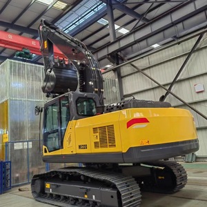 Excavatrices d'occasion Cat 330d2, excavatrice Cat 330 d'occasion, prix le plus bas - Product Image 1