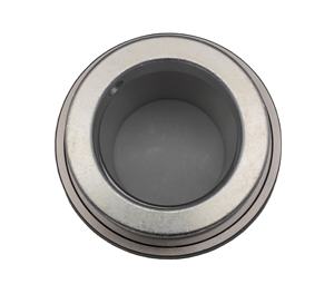 Long Life Agricultural Insert Kugel Steh lager Lager GE50 -XL-KRR-B - Product Image 2