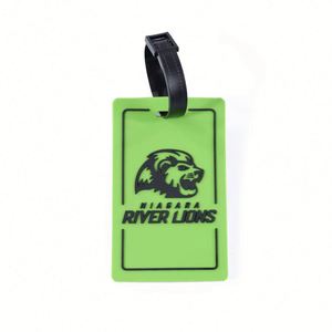 Set de Regalo Personalizado de Plástico Grabable para Oficina y Deportes - Idea de Regalo de Marketing de Lujo - Product Image 2