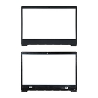 Nouveau IdeaPad 3 14LML05 14IIL05 14ADA05 Pièces pour ordinateur portable A/B/C/D Coques et LCD Couverture arrière Remplacement Clavier d'ordinateur portable Repose-poignets pour ordinateur portable