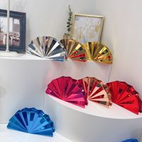 Tas Clutch Wanita Klasik untuk Acara Malam, Tas Tangan Elegan, Dompet Wanita Bergaya untuk Pesta Makan Malam dan Acara Spesial
