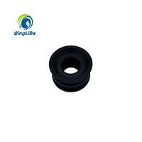 Rueda Guía 1874465402 para Montacargas Linde R14/R16/R20