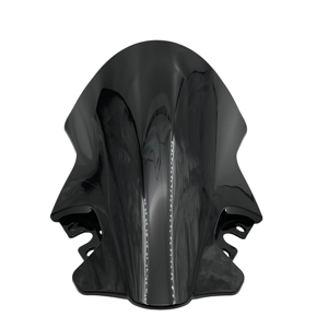 Déflecteurs de pare-brise pour <span class=keywords><strong>moto</strong></span> Cf <span class=keywords><strong>Moto</strong></span> Cfmoto 450sr 2022-2024 Accessoires - Product Image 2