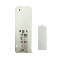 Control Remoto para Aire Acondicionado KELON KT-KL