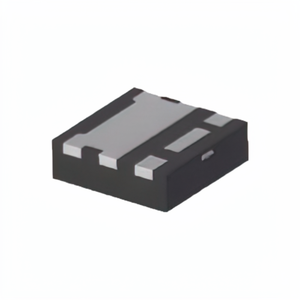 BOM IC In Stock Components Electronic DMP2037UFCL-7 Transistors U-DFN1616-6 - Product Image 1