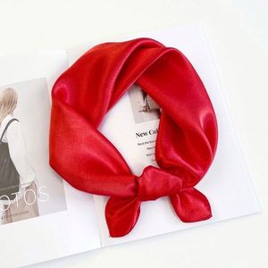 Bandana uni élégant pour activités de plein air, sport ou usage quotidien – Idéal pour les commandes en gros - Product Image 6