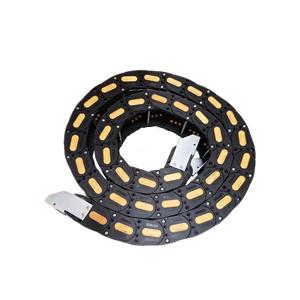 חלקי מכונות הרכבת רשת Br ברזל חדש עבור מחפר bromma מחפר - Product Image 1