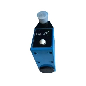Sensor de Color KT5W-2N1113 KT5W-2P1126 100% Nuevo y Original en Existencia - Product Image 2