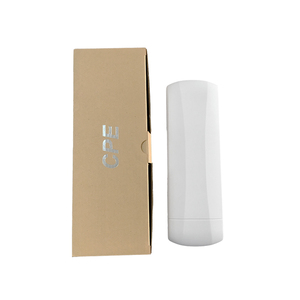 2.4GHz 150Mbps không dây ngoài trời CPE apg721 mạng không dây cầu - Product Image 5