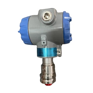 Manomètre spécial Honeywell série STG800 et STG80L YSTG84L-E1G000-1-I-BHB-11C-B-11A7-F1-0000 - Product Image 4