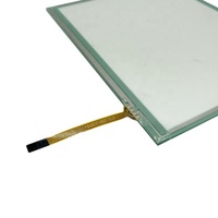Écran tactile pour Canon IR 4025 4035 4045 4051 4225 4235 4245 4251 écran tactile imprimante copieur pièces de rechange