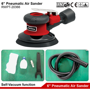 <span class=keywords><strong>เครื่อง</strong></span><span class=keywords><strong>ขัด</strong></span>กระดาษทราย<span class=keywords><strong>ลม</strong></span>ระบบนิวเมติกขนาด<span class=keywords><strong>6</strong></span><span class=keywords><strong>นิ้ว</strong></span><span class=keywords><strong>เครื่อง</strong></span><span class=keywords><strong>ขัด</strong></span>กระดาษทรายวงแบบสุ่มเก็บฝุ่น<span class=keywords><strong>เครื่อง</strong></span><span class=keywords><strong>ขัด</strong></span>อากาศแบบสุญญากาศ - Product Image 6