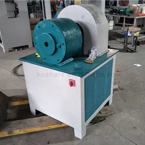 Taper <strong>Pipe</strong> End Forming <strong>Machine</strong> Swaging Tapering Stainless Steel <strong>Pipe</strong> Tube <strong>Machine</strong> Metal <strong>Processing</strong> <strong>Machine</strong> - Product Image 6