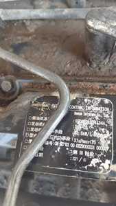 Motor completo DL06 DL08 DB58TIS D1146 DE08 conjunto de motor para DX225LCA 1 DX12 DC09 DC13 para Doosan D34 conjunto de motor - Product Image 3