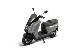 Moto de course à prix avantageux, haute vitesse et longue portée pour adultes - Product Image 2