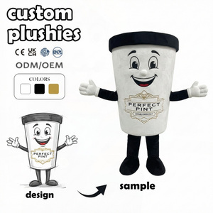 Proveedor <span class=keywords><strong>de</strong></span> Juguetes <span class=keywords><strong>de</strong></span> Peluche Personalizados: Muñecos, Monos Adorables que Abren los Ojos, Souvenirs Turísticos <span class=keywords><strong>de</strong></span> Gibraltar, Llaveros <span class=keywords><strong>de</strong></span> Ositos Cariñositos, Peluches <span class=keywords><strong>de</strong></span> Serpiente y Peluches <span class=keywords><strong>de</strong></span> Perro Personalizados - Product Image 4