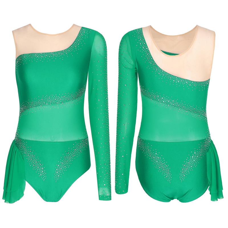 Vert