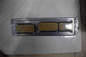 Belparts cụm bảng điều khiển cho KOMATSU ECU pc270 máy xúc 7818-65-2010 cho KOMATSU PC300 7 pc200 7 động cơ điều khiển ECM - Product Image 5