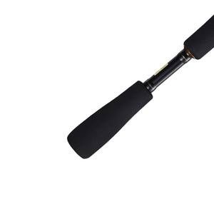 DAIWA — canne à pêche Spinning et Casting BASS X 2 sections, <span class=keywords><strong>anneau</strong></span> <span class=keywords><strong>de</strong></span> guidage FUJI, puissance <span class=keywords><strong>L</strong></span>, ML, M, MH, original - Product Image 4