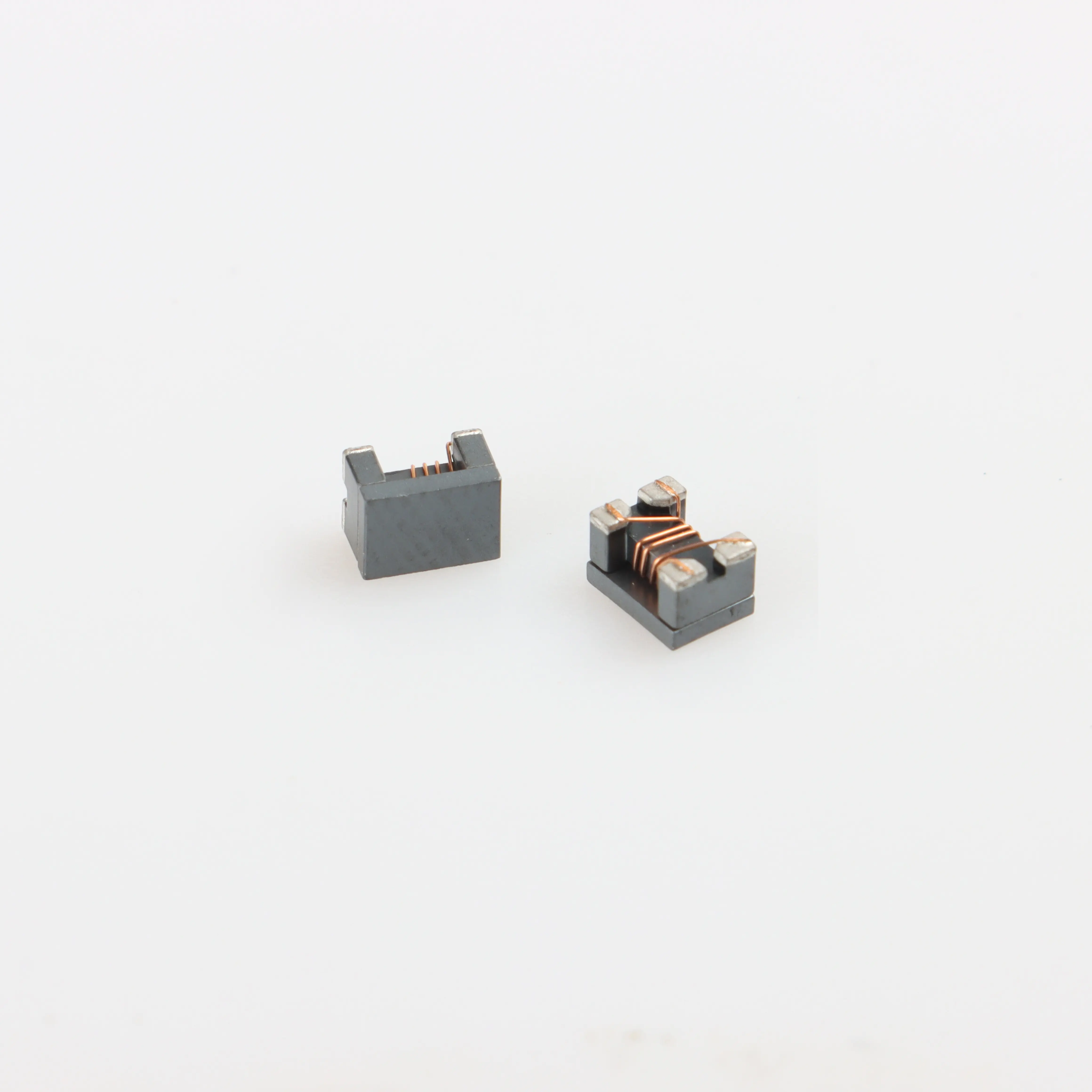 Ganti koil 3L coilcraft coilmaster atec kumparan efisiensi tinggi OEM/ODM Mode umum induktor Choke
