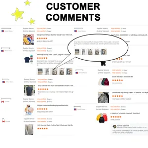 Produttori di abiti da dogana con cappuccio Unisex di alta qualità Anti-strizzacervelli da uomo Design personalizzato Logo personalizzato di grandi dimensioni