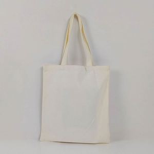 Customized Reusable <b>Colour</b> Fashion Women's Canvas <b>Bags</b> Eco-friendly Shopping Colored Canvas <b>Bag</b> - Product Image 5