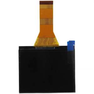 LCD pour <span class=keywords><strong>Canon</strong></span> 5D2 pour Nikon D90 D300S <span class=keywords><strong>D700</strong></span> D3S pièces de réparation d'appareil photo - Product Image 1