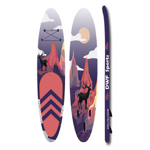 Planche de surf <span class=keywords><strong>gonflable</strong></span> 5/<span class=keywords><strong>10</strong></span> <span class=keywords><strong>pieds</strong></span>, pour <span class=keywords><strong>paddle</strong></span> debout - Product Image 5