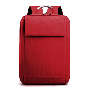 Bán Buôn Biểu Tượng Tùy Chỉnh Chất Lượng Cao Trường Kinh Doanh Túi Thông Minh Ưa Thích Thời Trang Mới Kinh Doanh Bền Máy Tính Xách Tay Ba Lô Cho Phụ Nữ Người Đàn Ông - Product Image 6