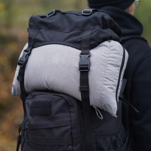 Manta suave para calentar la <span class=keywords><strong>cama</strong></span>, calentador eléctrico, manta <span class=keywords><strong>de</strong></span> calefacción - Product Image 2